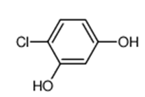 4-Chloro Resorcinol