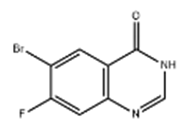 6-Bromo-7-fluoroquinazolin-4-ol