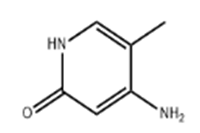 4-amino-5-methyl-1H-pyridin-2-one