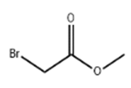 Methyl Bromoacetate