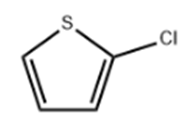 2-Chlrothiophene