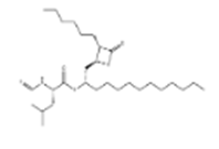 Orlistat