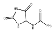 Allantoin