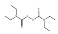 Disulfiram