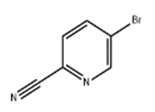 5-Bromo-2-pyridinecarbonitrile