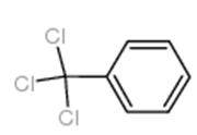 Benzotri Chloride