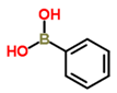 phenylboronic acid