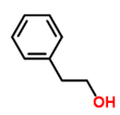 DL-1-Phenylethyl alcohol