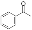 Acetophenone
