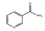 pyridine-3-carboxamide