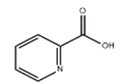 pyridine-2-carboxylic acid