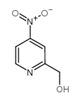 (4-Nitro-pyridin-2-yl)-methanol