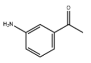 3-Aminoacetophenone