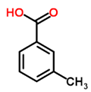 3-Methylbenzoicacid