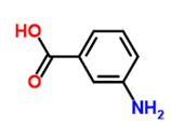3-Aminobenzoicacid