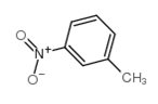 3-Nitrotoluene