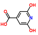 Citrazinicacid