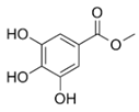 Methyl Gallate