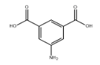 5-Aminoisophthalic acid