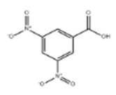 3,5-Dinitrobenzoicacid