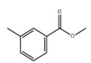 Methyl 3-methylbenzoate