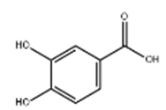 3,4-Dihydroxy benzoicacid