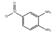 4-nitrobenzene-1,2-diamine