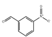 3-nitrobenzaldehyde