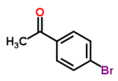 4-BromoAcetophenone