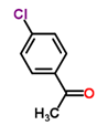 4-Chloroacetophenone