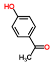 4'-Hydroxyacetophenone