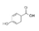 4-hydroxybenzoicacid(4-HBA)