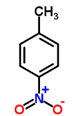 4-Nitrotoluene