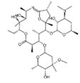 Azithromycin impurity Q