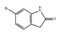 6-bromoindolin-2-one