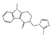 Ondansetron