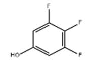 3,4,5-Trifluorophenol
